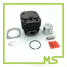 Cylindre Pour Husqvarna 61 -