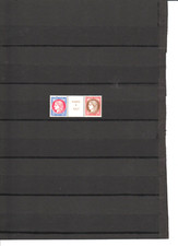 FRANCE "PEXIP 1937"neuf**