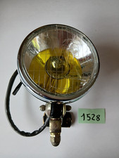 PHARE DIRECTIONNEL AUTEROCHE