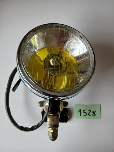 Phare directionnel auteroche - phare,