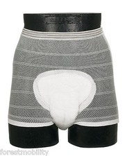 Pantalon d'hôpital jetable