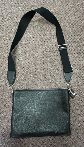 Gucci jumbo men medium - jumbo,