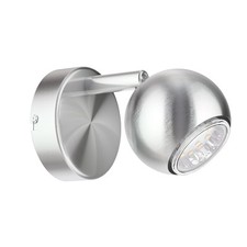 Applique TAURI à une flamme