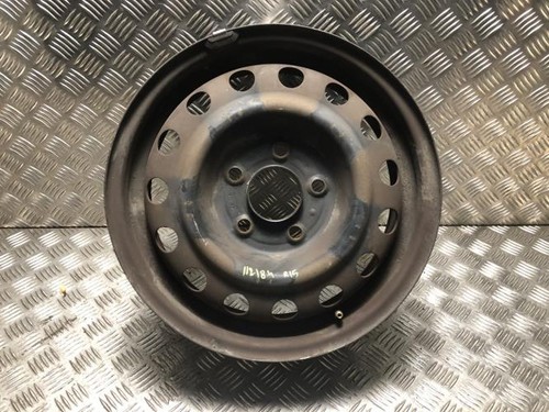 Jante hyundai phase 1 - i,