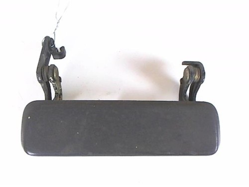 Poignee porte avant droit opel - poignee,