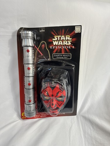 Star wars episode - star,
