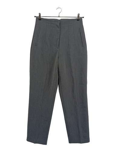 Zara pantalon jersey - pantalon,
