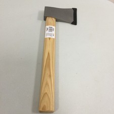 Cold Steel Competition