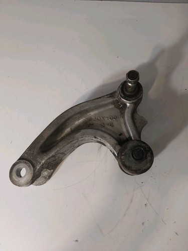 Biellette amortisseur yamaha - biellette,