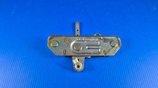 Commande ouverture porte - ouverture, de