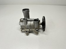 POMPE A HUILE HONDA CB 750