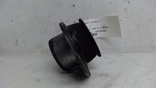 Support moteur gauche RENAULT