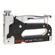 Agrafeuse Manuelle Bosch HT 14