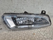 Anti brouillard droit (feux) VOLKSWAGEN POLO 5 PHASE 1