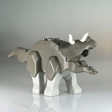 Figurine / Minifigure Lego