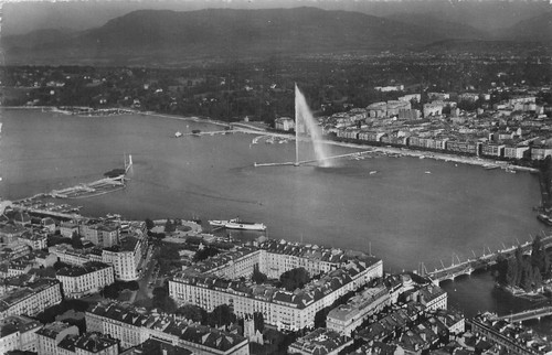 Suisse geneve salon l - de,