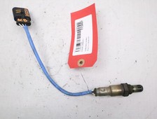 Sonde lambda occasion FORD KA II Phase 1 - 1.2i 69ch -