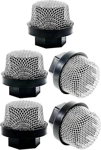 246385 hose inlet - 246385,