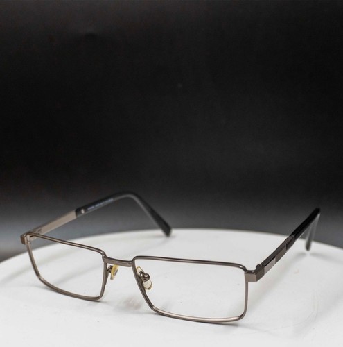 Lunettes vue montures - lunettes, morel