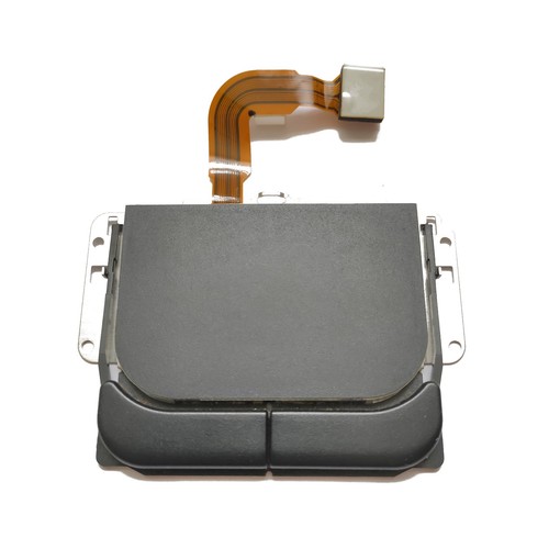 Pavé tactile synaptics avec - tactile,
