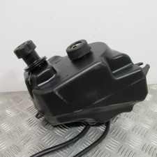 Réservoir d'essence MBK NITRO