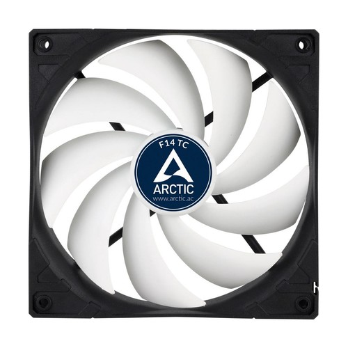 Ventilateur boîtier à - ventilateur,