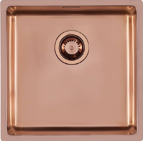 Foster 2156858 évier cuve - 2156858,