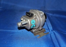 Mercedes R107 W108 W116 450SL