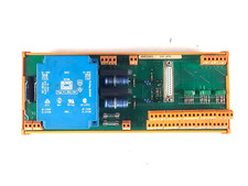 Module Pcb Hoppe Boardmesstechnik HOP-I-01A