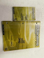 Manuel De Réparation De Service Set Sea Doo UTOPIA 185 UTOPIA 205 2001 2002