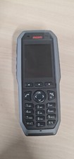 Téléphone Ascom D83