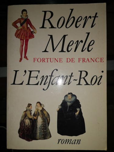Fortune france - fortune, de