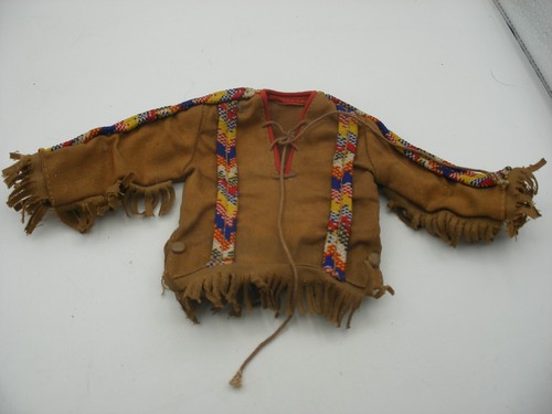 Vintage hasbro ceji arbois - ceji, gi