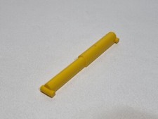 Playmobil 3121 pièce jaune