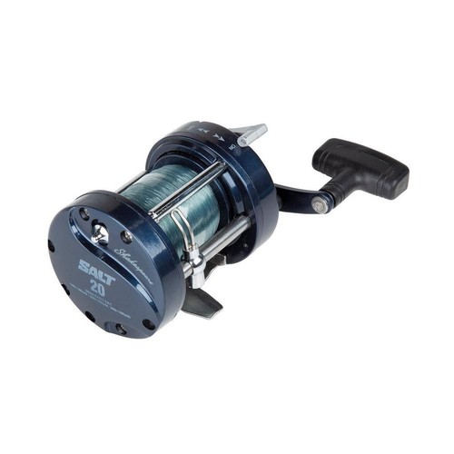 Shakespeare sel levelwind - shakespeare,