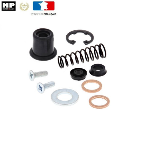 Kit réparation - kit,
