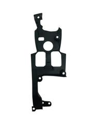 Couvercle Sous-Selle Ducati