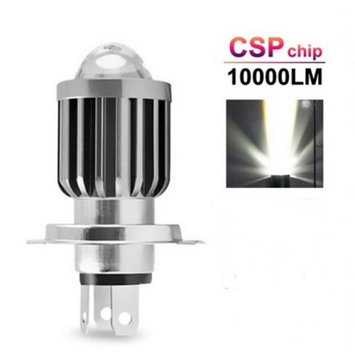 Ampoule led code est plein - ampoule,