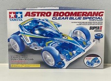 TAMIYA 95279 Mini 4WD ASTRO