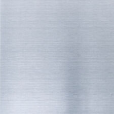 Titane-Zinc Tôle 0,7mm 2m