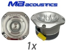 MB Acoustics CP22 replacement