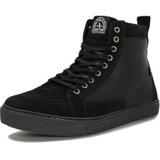 John Doe Neo Bottes De Moto