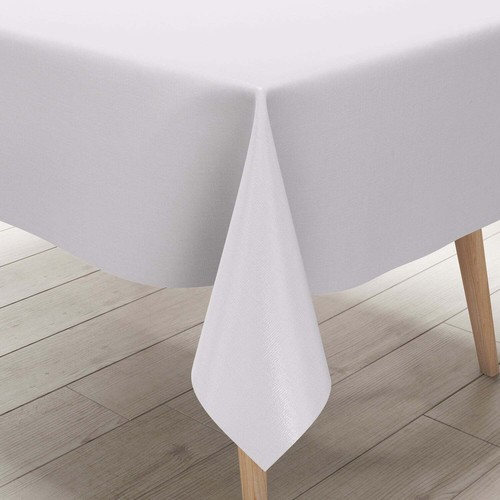 Kevkus nappe table - nappe,