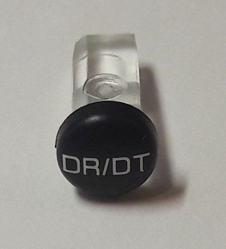 241 kenwood bouton - tm-241, dr/dt