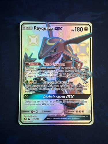 Carte pokémon française - pokémon,