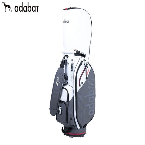 Sac chariot adabat - sac,