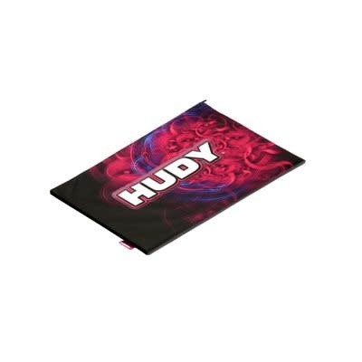 Hud199212 hudy set board - hud199212,