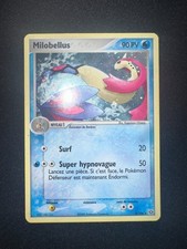 Milobellus 8/106 - Bloc Ex -