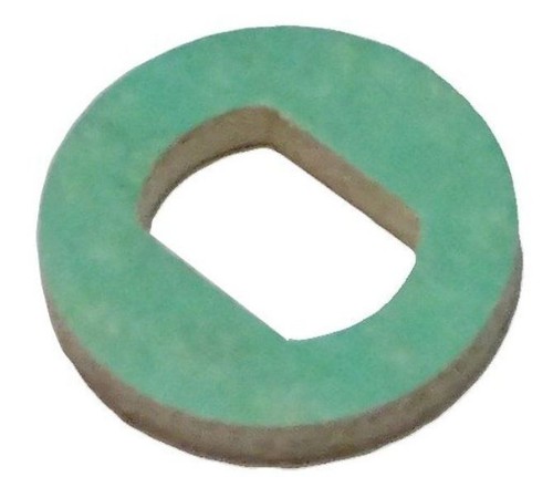 Disque rondelle originale - disque,