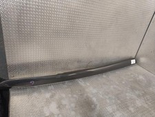 Baie de pare brise CITROEN C4